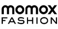 Logo von momox fashion