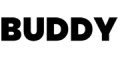 Logo von CBD Buddy