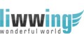 liwwing