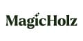 Logo von MagicHolz