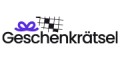 Geschenkrätsel