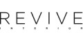Revive Interior