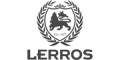 Logo von Lerros