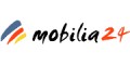 mobilia24