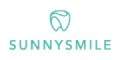SunnySmile SunnySmile