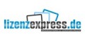 Lizenzexpress