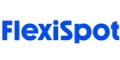 Logo von FlexiSpot