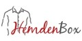 HemdenBox