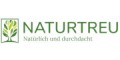 Logo von Naturtreu