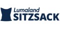 Logo von Lumaland