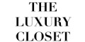 The Luxury Closet