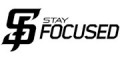 Stayfocused