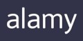 Alamy