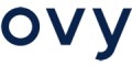 Logo von Ovy