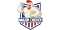 Logo von Major Chicken
