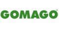 Logo von Gomago
