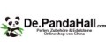 Pandahall