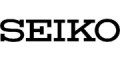 Seiko