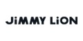 Jimmy Lion