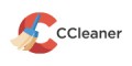 CCleaner Logo