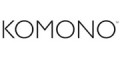 Komono