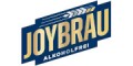 Logo von JoyBräu