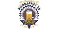 Logo von Biermarket