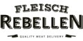 Logo von Fleischrebellen
