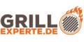 Grill Experte logo