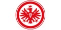 Eintracht Frankfurt