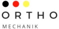 Logo von Orthomechanik