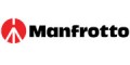 Manfrotto