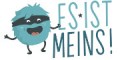 Es ist Meins