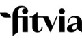 fitvia