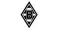 Borussia Mönchengladbach