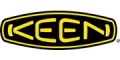 Logo von KEEN Footwear