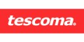 Logo von Tescoma