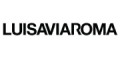 Logo von Luisaviaroma