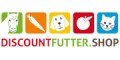 Logo von Discountfutter.shop