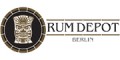 Logo von Rum-Depot