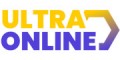 Ultra Online Ultra Online