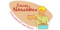 Deine Naschbox Logo