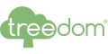 Logo von Treedom