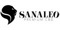 Logo von Sanaleo