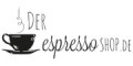 der-espressoshop
