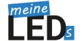 Logo von meine-leds.com