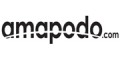 Amapodo