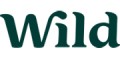 Logo von Wild