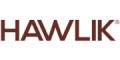 Hawlik logo