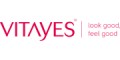 Vitayes Vitayes